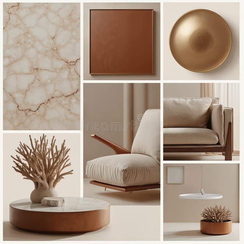 Apartment: Architecture, History, Sustainability, Materials and Typical ...