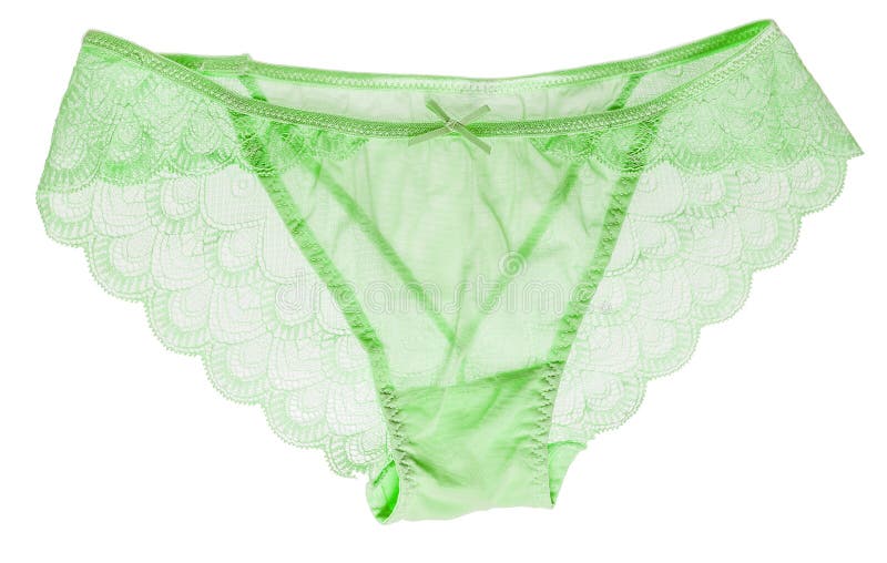 Elegant lace panties stock photo. Image of panties, fabric 93533578