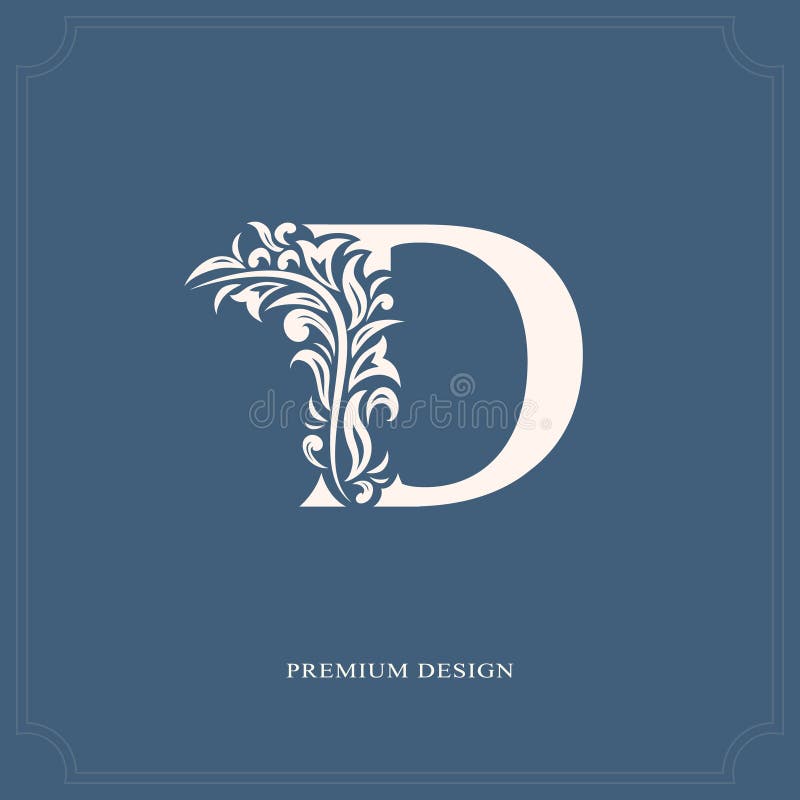 Tattoo Style Letter D Stock Illustrations – 122 Tattoo Style Letter D Stock Illustrations, Vectors & Clipart - Dreamstime Tattoo Style Letter D Stock Illustrations – 122 Tattoo Style Letter D Stock Illustrations, Vectors & Clipart - Dreamstime