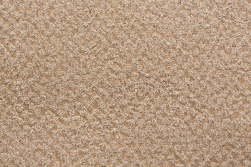 Elegant Light Beige Fabric Texture High Quality Texture In Extremely