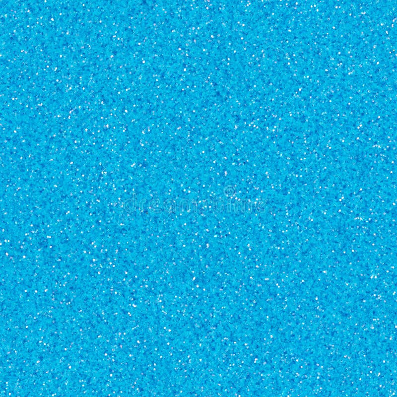 Elegant light blue glitter, sparkle confetti texture. Christmas abstract background. Ideal seamless pattern, tile ready. Elegant light blue glitter, sparkle confetti texture. Christmas abstract background. Ideal seamless pattern, tile ready.