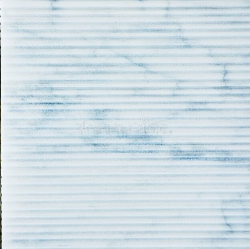 Picture of Apartment Living Room Design Ideas | HGTV