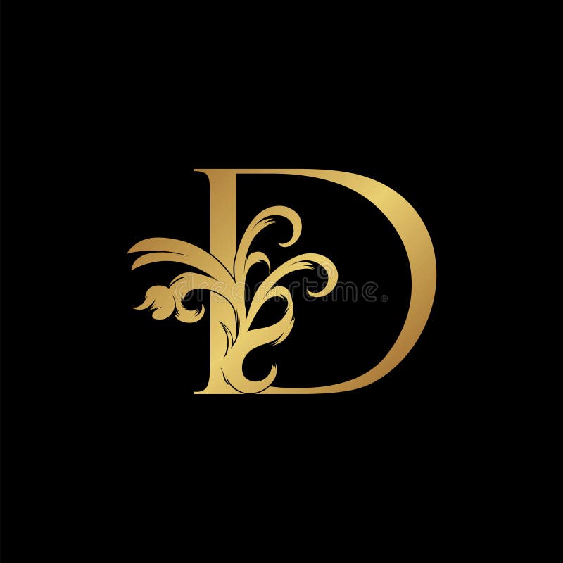 3d Latin Letter Y Serif Alphabet Beautiful Elegant Golden Font Classic  Perfect For Logotypes Wedding Invitations Or Fashion Or Perfume Design  Vector Illustration 10eps Stock Illustration - Download Image Now - iStock