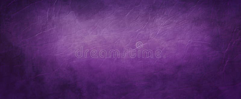 Hình nền màu tím thanh lịch với viền đen và nếp gấp (Elegant Purple Background with Black Vignette Border and Wrinkled): Lấy cảm hứng từ sự thanh lịch và tinh tế, hình nền màu tím đậm này được bao phủ bởi một viền đen và các nếp gấp tạo ra một hiệu ứng ấn tượng. Hình nền này thích hợp cho những ai đam mê sự sang trọng và đầy tính thẩm mỹ.