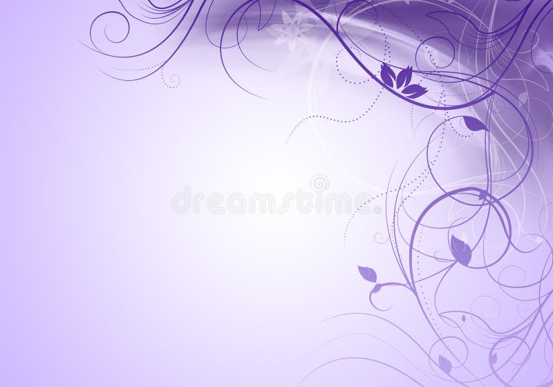 Texture Wallpaper 4K, Dark background, Purple