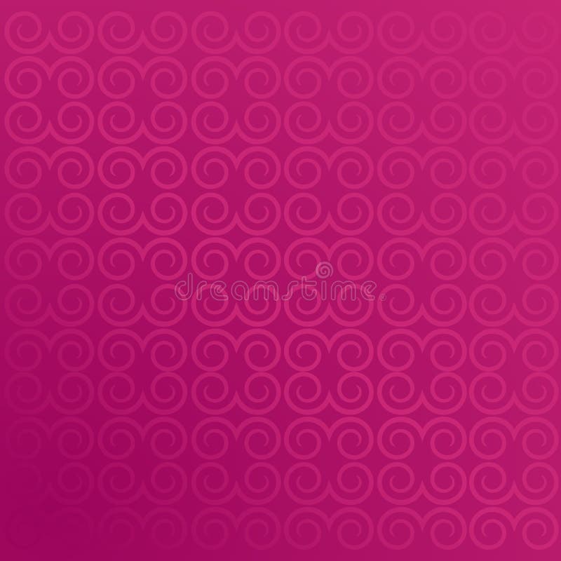 Elegant purple för abstrakt bakgrundscopyspace royaltyfri illustrationer