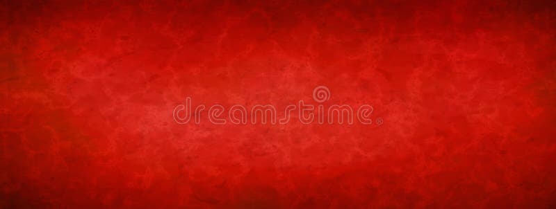 vcardsin Digital Visiting Card Online Business Card
