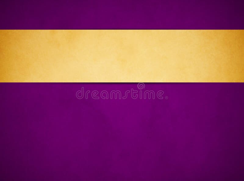 Purple And Gold Background Images – Browse 232,935 Stock Photos, Vectors,  and Video