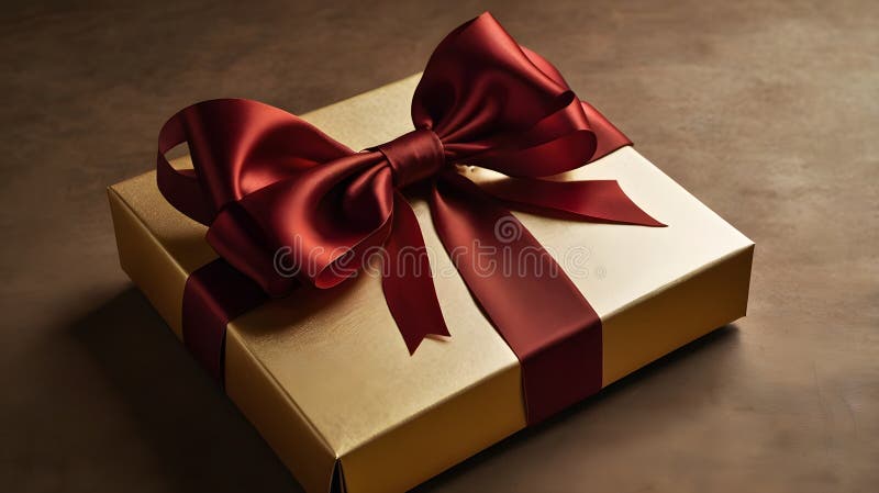 End Shipments Stock Illustrations 1 End Shipments Stock Illustrations end-shipments-stock-illustrations-1-end-shipments-stock-illustrations