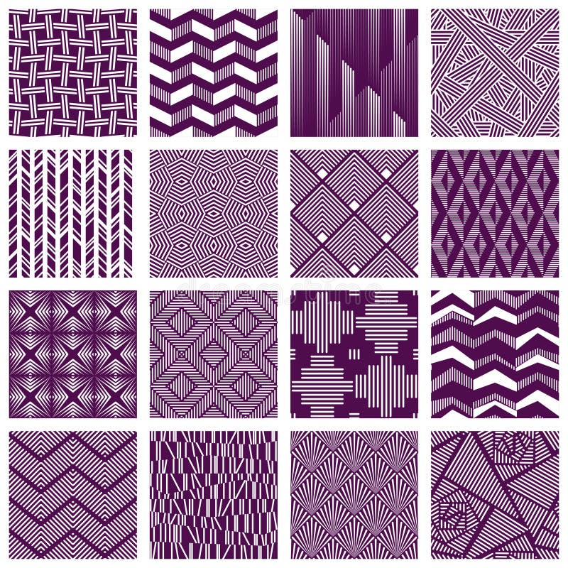 Featured image of post Easy Intricate Patterns / 10 / intricate by carrie bostick hoge and ashley yousling.
