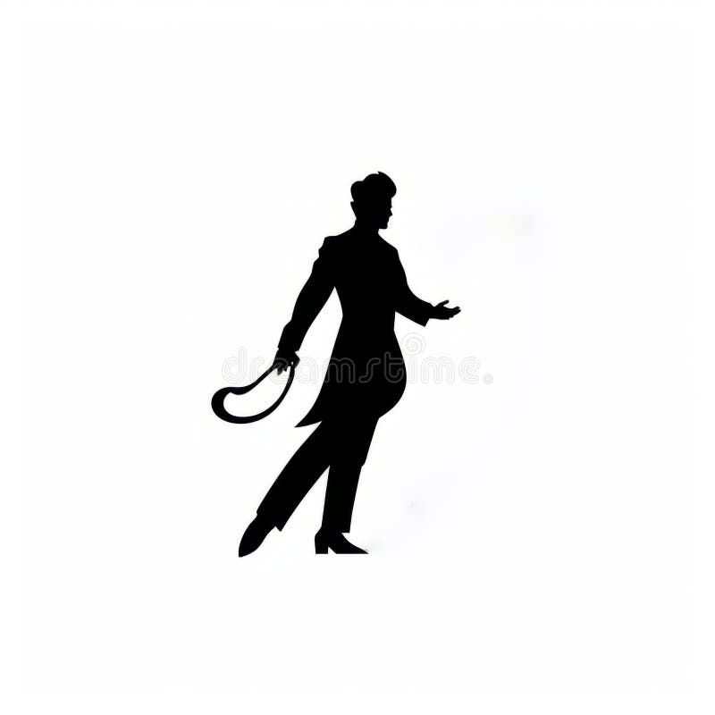 Disney Fan Stock Illustrations – 75 Disney Fan Stock Disney Fan Stock Illustrations – 75 Disney Fan Stock