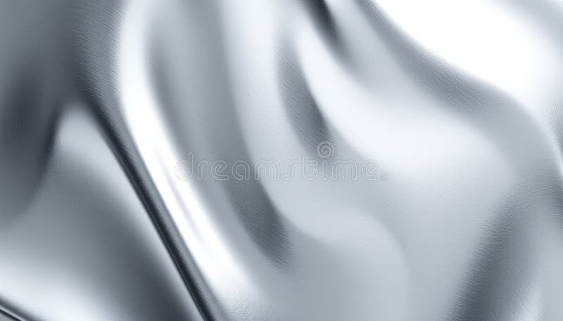 Image showcasing Extra Long Shower Curtain 72x96 Inch, Warm Beige Shower Curtain ...