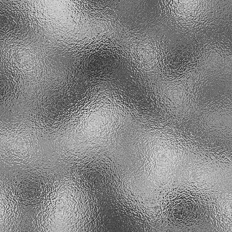 Download Silver Foil Free Textures