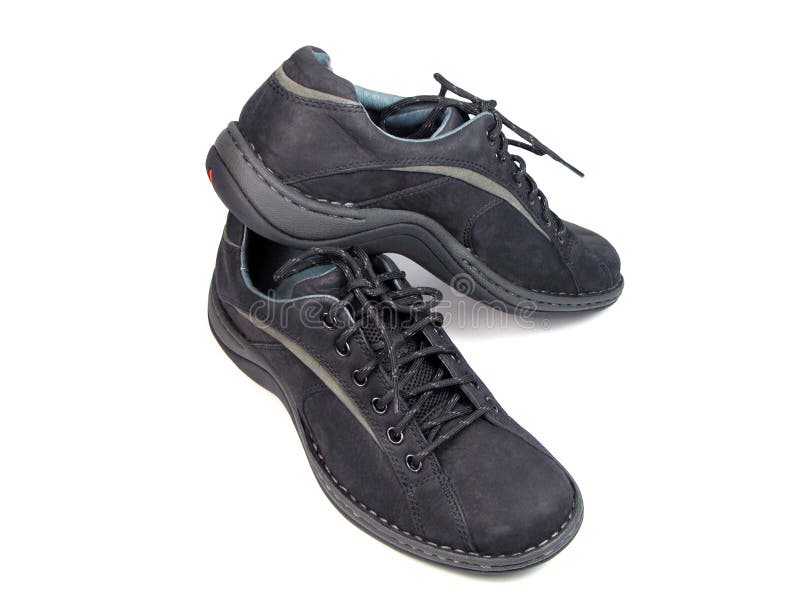 65 Best Sport elegant shoes for Christmas Day