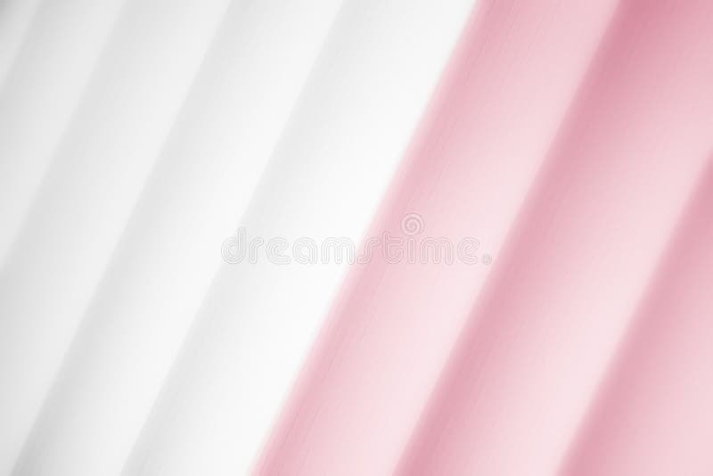 1,867 Elegant Maroon Background Photos Free & RoyaltyFree Stock