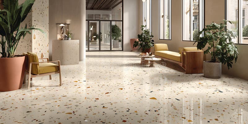 Picture of Penthouse - ArchDaily