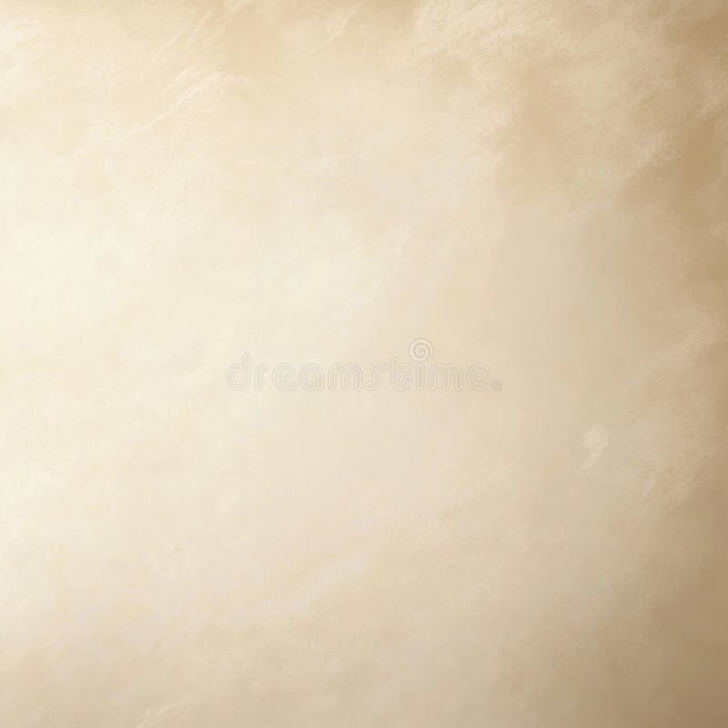 Elegant textured beige wall surface with subtle patterns
