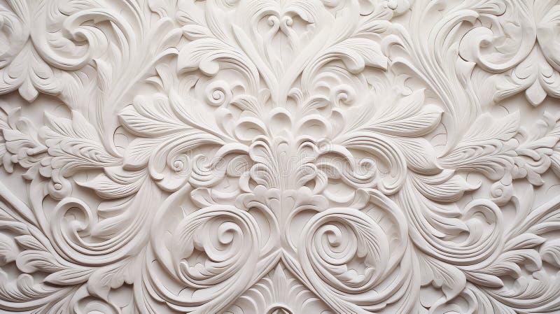 Image showcasing How to Use Textured Walls to Make a Living Room Feel Cozy Yet Modern—21 ...