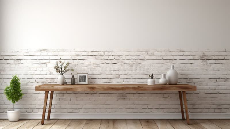 Minimalist Headphone Stand Ideas for a Clean-Looking Desk