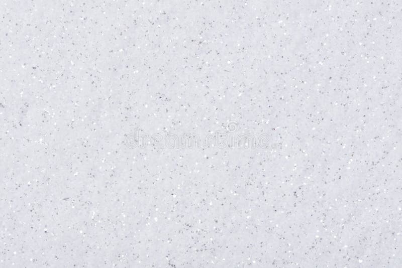Nền trắng lung linh như tuyết rơi, tạo nên không gian sang trọng và tinh tế cho bất kỳ hình ảnh nào. Hãy xem ngay ảnh liên quan đến chủ đề nền trắng lung linh này để tận hưởng ngay vẻ đẹp rực rỡ và thu hút nhất.