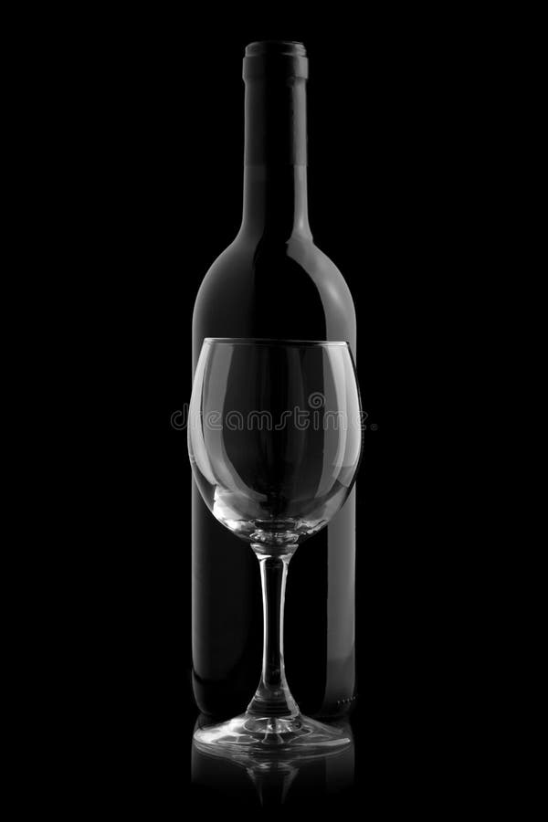 Royalty free stock photo.