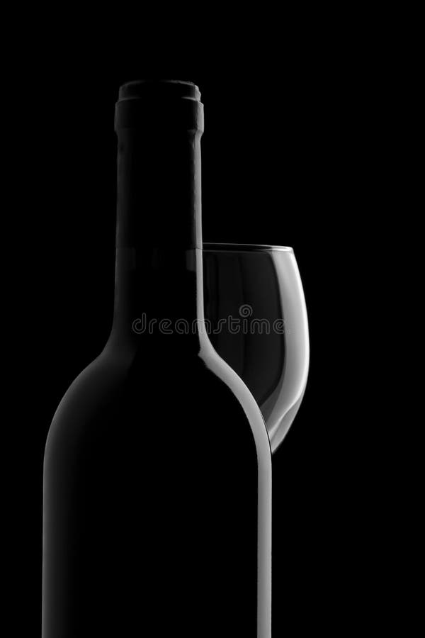 Royalty free stock image.
