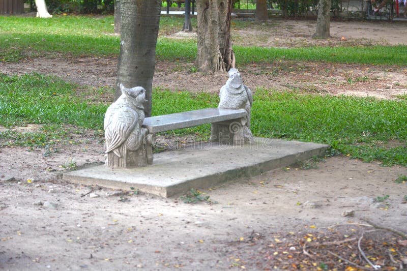 In the park, chic seating arrangements beckon with modern flair. Each seat is a fusion of form and function, marrying sleek design with comfort. Whether crafted from polished metal or rustic wood, they harmonize with the park's aesthetic. Cushions, adorned with vibrant hues , offer respite from the day's hustle. Positioned strategically amidst verdant landscapes or overlooking serene waters, they invite moments of repose and reflection. Here, visitors lounge in style, savoring the ambiance and camaraderie amidst nature's embrace, creating memories against a backdrop of timeless elegance . In the park, chic seating arrangements beckon with modern flair. Each seat is a fusion of form and function, marrying sleek design with comfort. Whether crafted from polished metal or rustic wood, they harmonize with the park's aesthetic. Cushions, adorned with vibrant hues , offer respite from the day's hustle. Positioned strategically amidst verdant landscapes or overlooking serene waters, they invite moments of repose and reflection. Here, visitors lounge in style, savoring the ambiance and camaraderie amidst nature's embrace, creating memories against a backdrop of timeless elegance .