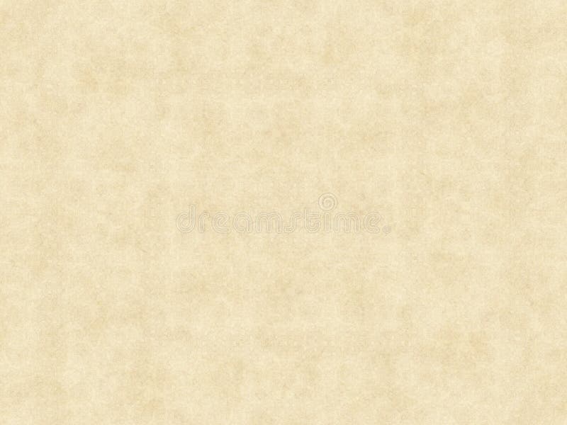 Elegante alte Papierhintergrundbeschaffenheit vektor abbildung