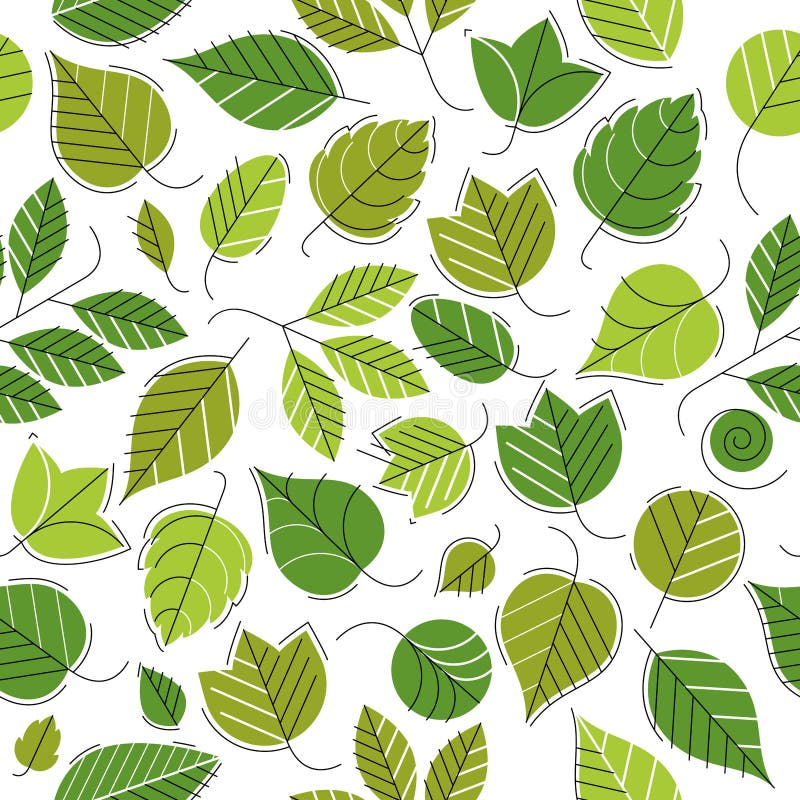 Elegante Dibujos Animados Hojas Sin Costura Patrón Vectorial Interminable Fondo De Pantalla O Muestra Textil Con árbol Floral. Ilustración del Vector - Ilustración de fondo, cubo: 215149734 Elegante Dibujos Animados Hojas Sin Costura Patrón Vectorial Interminable Fondo De Pantalla O Muestra Textil Con árbol Floral. Ilustración del Vector - Ilustración de fondo, cubo: 215149734