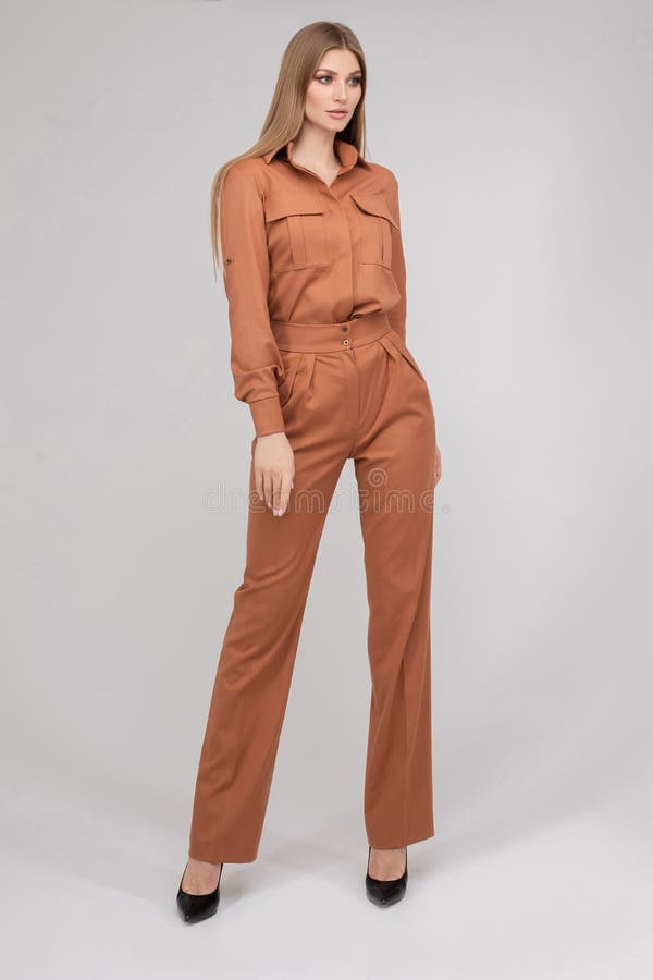 Completo cheap ragazza elegante