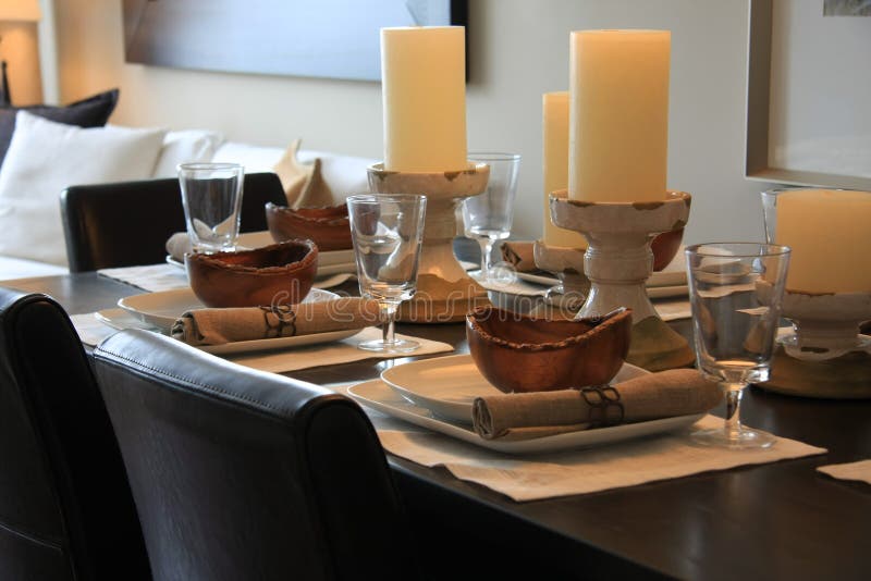 11,080 Set Dining Room Table Stock Photos Free & RoyaltyFree Stock