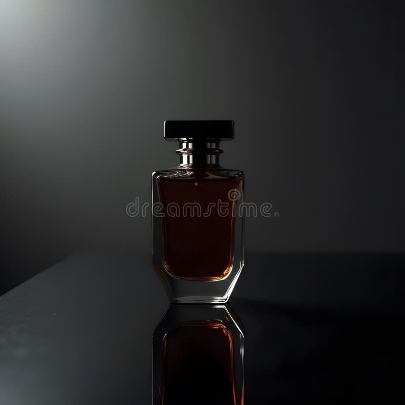 Eleganță fără efort și întâlnire intimă cu minimalismul modern stock illustration