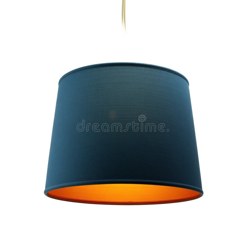 Eleganță Eleganță Moale Nuanțe neutre pentru fiecare cameră din casa ta. Adăugați o notă de lux subestimat în orice spațiu cu această nuanță de lampă rafinată. Fabricate într-o varietate de tonuri neutre moi, aceste abajururi completează fără efort o gamă largă de stiluri de design interior. Indiferent dacă preferați textura naturală a lenjeriei, draperia luxoasă a mătăsii sau transluciditatea unică a hârtiei, există o nuanță care se potrivește esteticii dvs.. Nuanțele subtile creează o calmare