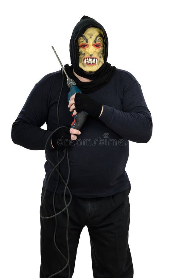 Meme schwarzer mann aus weißen mädchen