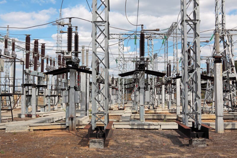 elektrisk avdelningskontor arkivfoton elektrisk avdelningskontor arkivfoton
