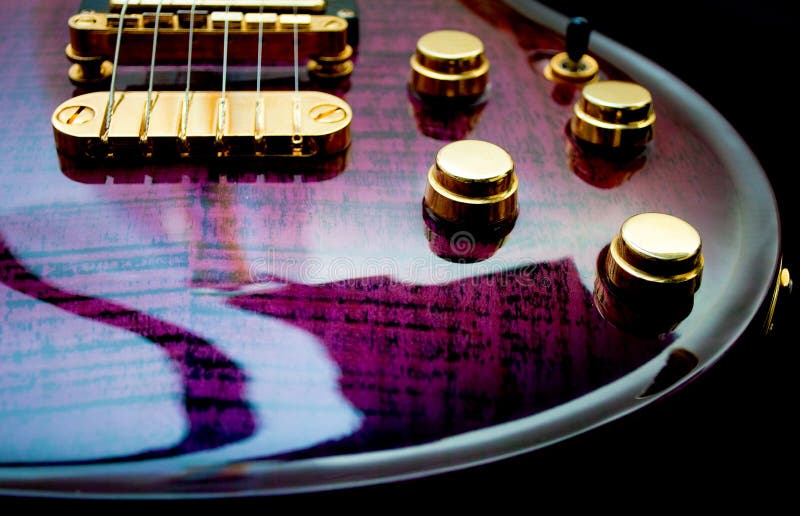 elektrisk gitarr arkivbilder elektrisk gitarr arkivbilder