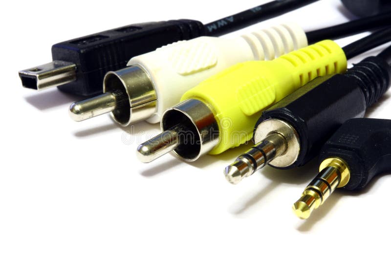 elektronikproppar arkivbilder elektronikproppar arkivbilder