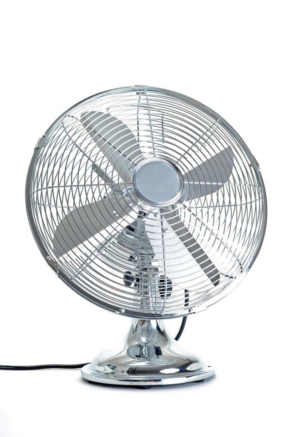 elektryczny fan obrazy royalty free elektryczny fan obrazy royalty free