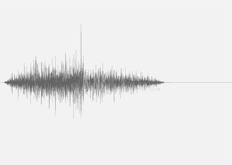 RoyaltyFree Element Fire Rotate (4) Royalty Free Sound Effect