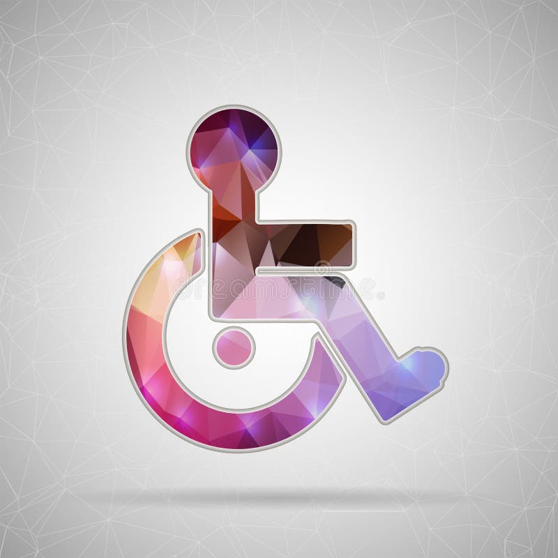 element for your design stock illustration element for your design stock illustration