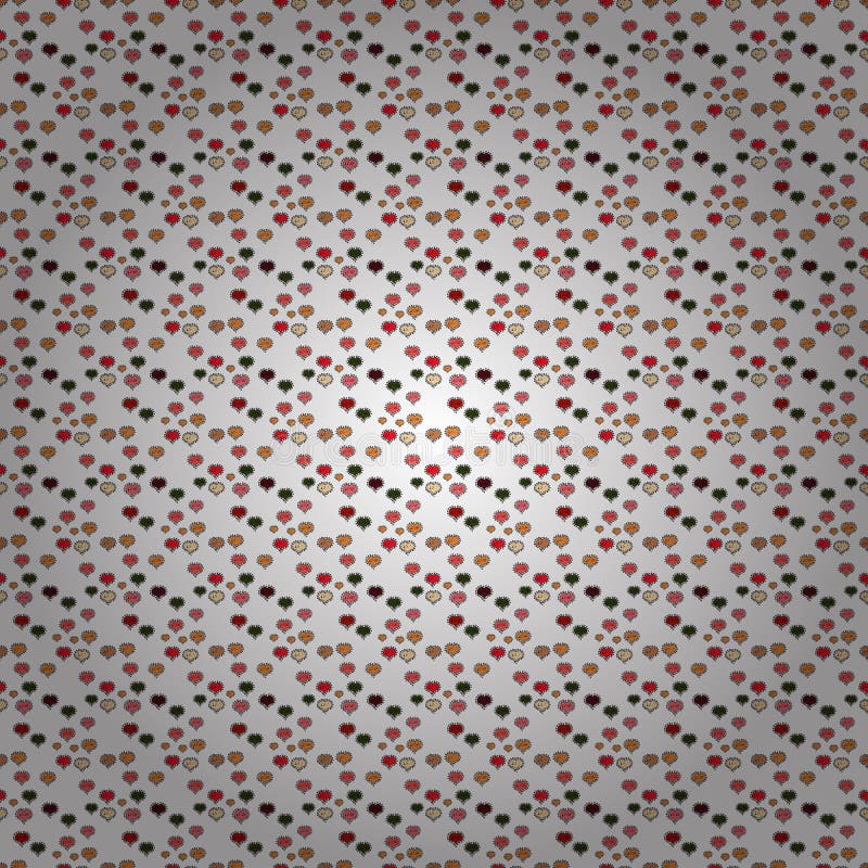 Elemento decorativo de la tensi?n del vintage anti de la tarjeta del d?a de San Valent?n ilustración del vector Elemento decorativo de la tensi?n del vintage anti de la tarjeta del d?a de San Valent?n ilustración del vector