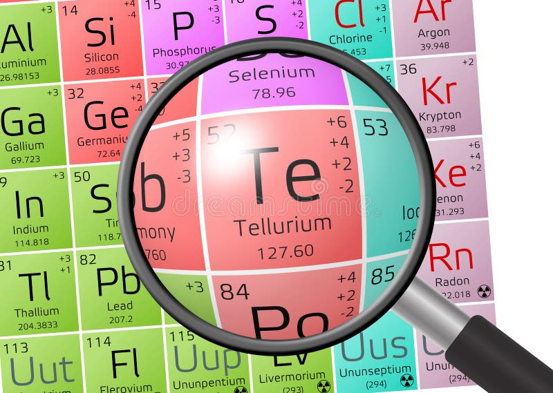 Giovane Donna D'avanguardia Splendida In Attrezzatura Del Parto Che - Foto 8