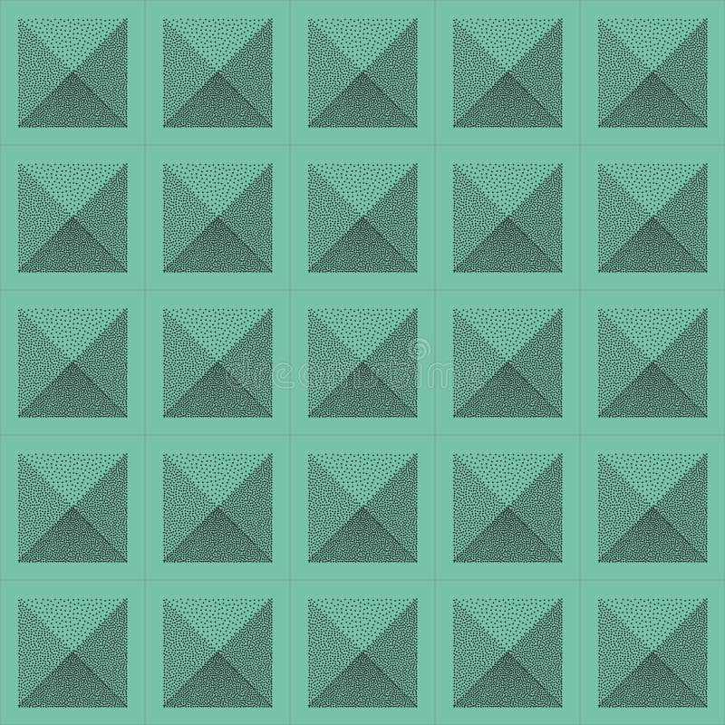 Elemento do metal Fundo telhado textura do granito ou da gipsita ilustração do vetor Elemento do metal Fundo telhado textura do granito ou da gipsita ilustração do vetor