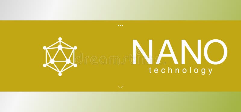 Elemento geométrico, logotipo nano del tehnology libre illustration Elemento geométrico, logotipo nano del tehnology libre illustration