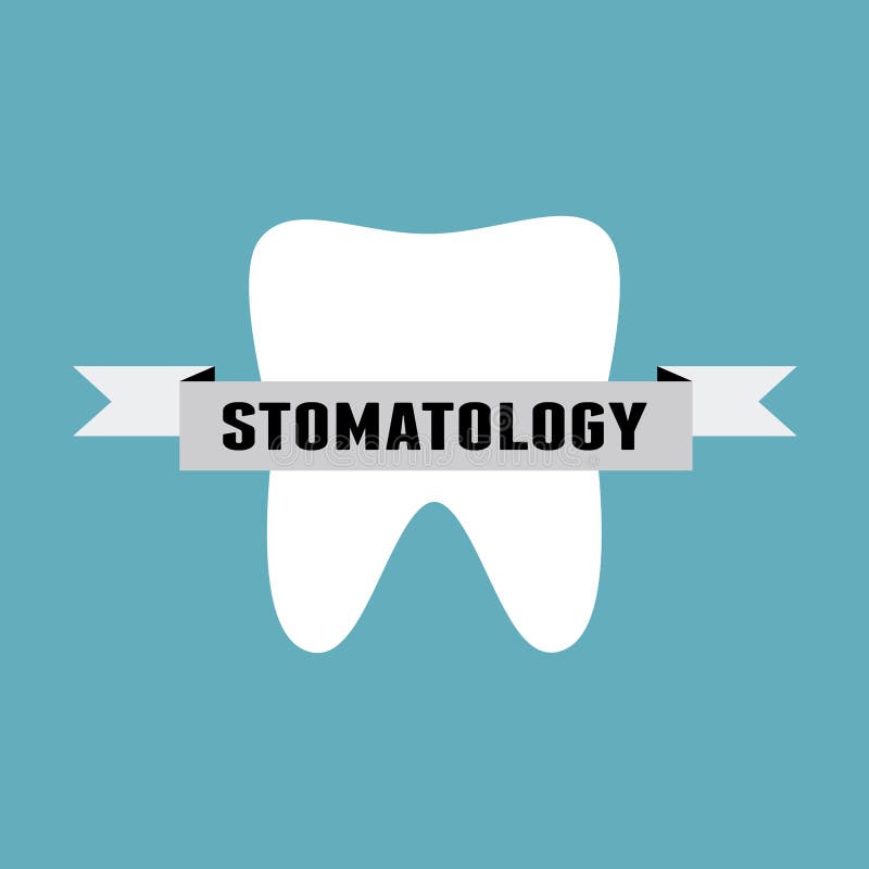 Elemento médico de Infographic ilustração do vetor