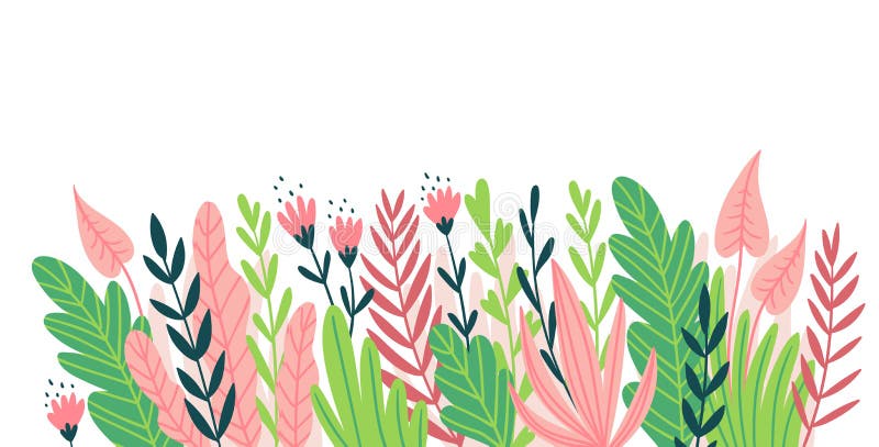 Elemento orizzontale di progettazione per la carta, l'invito o l'aletta di filatoio Blocco per grafici naturale Illustrazione di illustrazione di stock Elemento orizzontale di progettazione per la carta, l'invito o l'aletta di filatoio Blocco per grafici naturale Illustrazione di illustrazione di stock