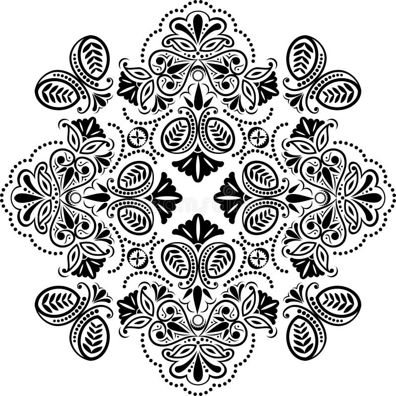 Elemento per il disegno, vettore illustrazione vettoriale Elemento per il disegno, vettore illustrazione vettoriale