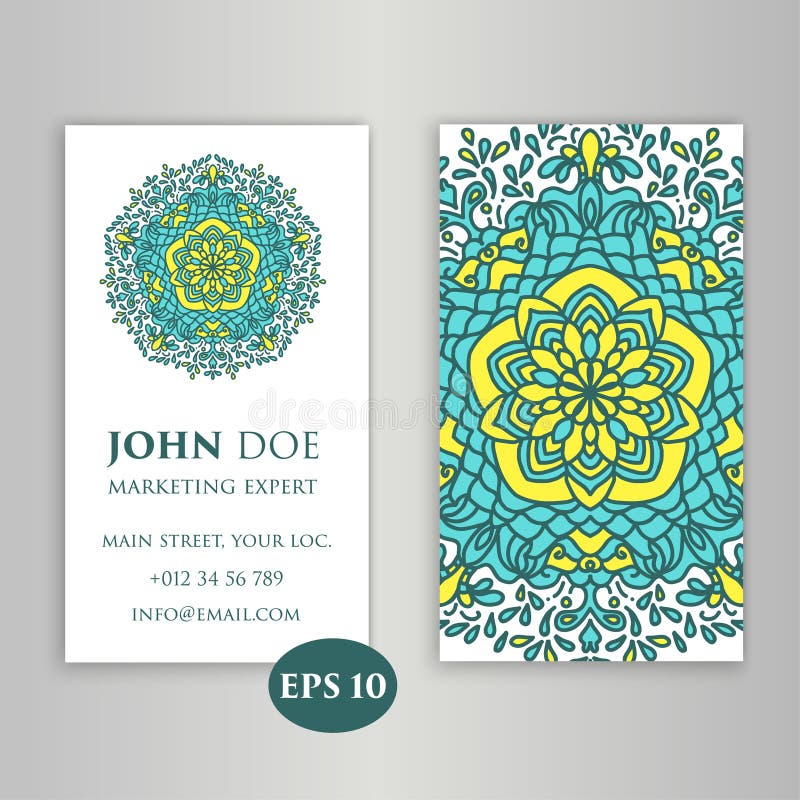 Elementos decorativos do vintage Estilo corporativo, ilustração do vetor Floral decorativo Teste padrão oriental, ilustração Islã ilustração do vetor Elementos decorativos do vintage Estilo corporativo, ilustração do vetor Floral decorativo Teste padrão oriental, ilustração Islã ilustração do vetor