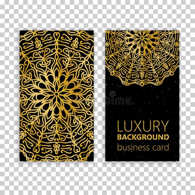 Elementos decorativos do vintage Estilo corporativo, ilustração do vetor Floral decorativo Teste padrão oriental, ilustração Islã ilustração royalty free Elementos decorativos do vintage Estilo corporativo, ilustração do vetor Floral decorativo Teste padrão oriental, ilustração Islã ilustração royalty free