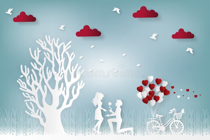 Elementos felices del día de tarjetas del día de San Valentín y del diseño del weeding Ilustración del vector Hinche la caída la stock de ilustración Elementos felices del día de tarjetas del día de San Valentín y del diseño del weeding Ilustración del vector Hinche la caída la stock de ilustración